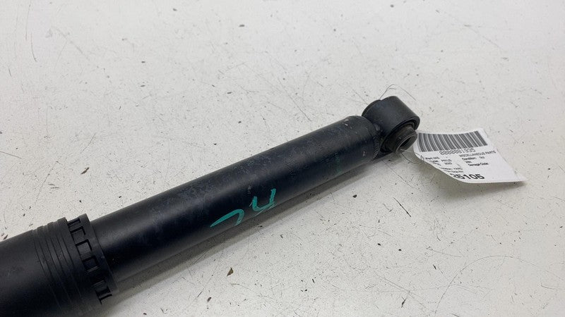 4853047320 ⭕ 23-25 Toyota Prius Rear Left Suspension Strut Shock Absorber FWD 48530-47320