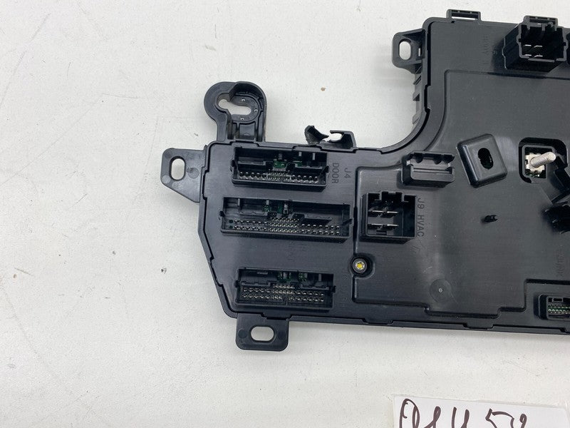 107867384E ⭕ 2017-2023 Model 3 Front Left Low Voltage Body Control Module Unit 1078673-84-E
