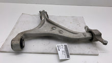 2016-2019 Mercedes-Benz GLE350 Front Driver Suspension Lower Control Arm Left LH