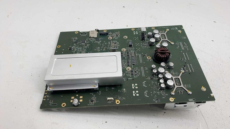 ⭕ 2018 2019 2020 Tesla Model S MS Intel Media Control Unit MCU-2 Motherboard OEM