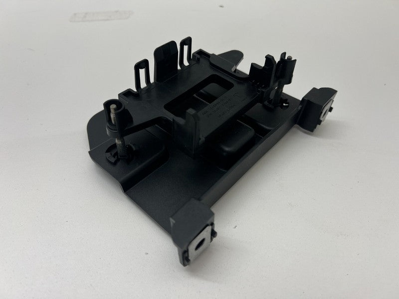 1045993-00-C ⭕ 2012-2015 Tesla Model S MS Autopilot Radar Bracket 1045993-00-C / 1038212-00-B