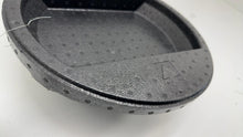 ⭕ 19-22 Toyota C-HR Trunk Floor Spare Wheel Storage Compartment Box 64777-10020