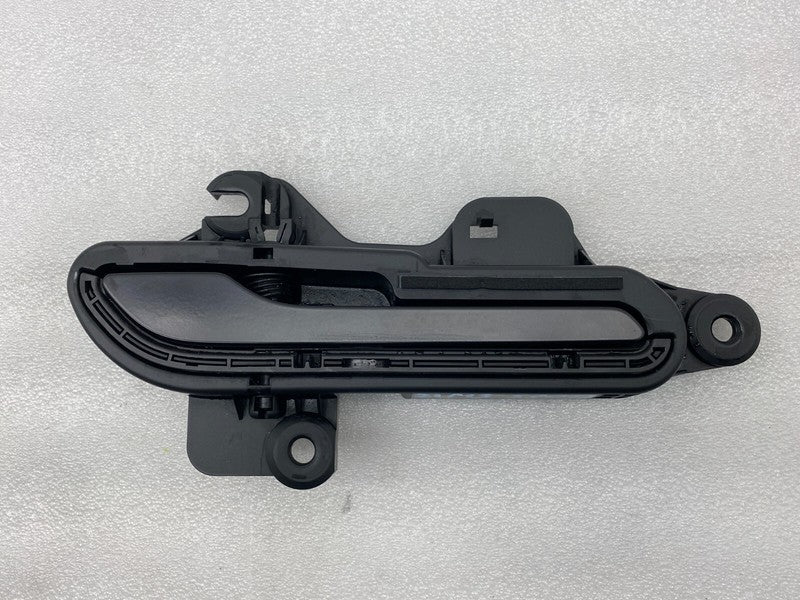 ⭕ 2021-2023 Tesla Model 3 Front or Rear Exterior Door Handle Right Out