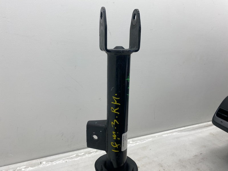 ⭕ 18-23 Model 3 Front Right Shock Strut Absorber + Upper Arm RH RWD 10