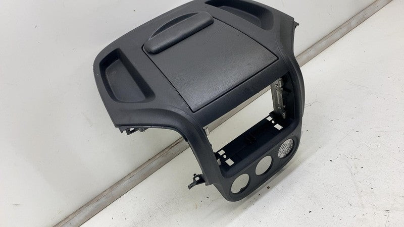 53255840 ⭕14-21 RAM ProMaster 2500 Rear Right Fender Quarter Panel Flare Molding 53255840