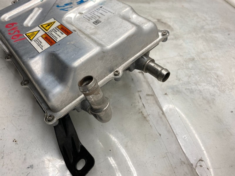 102866500E ⭕16-20 Model S High Voltage Gen 2 DC-DC Power Converter Module Unit 1028665-00-E