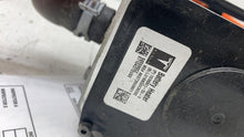 ⭕ 12-20 Model S Electric Battery Heater w/ Wire Harness Wiring Loom 1038901-00-G