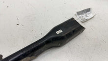 ⭕ 13-19 Land Range Rover Sport Rear Right Lateral Control Arm Link CPLA-5K898-A