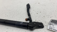 2022-2024 Rivian R1T R1S Hood Bonnet Lift Strut Shock Actuator PT00002386-F