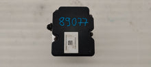 ⭕ 12-15 Model S Hydraulic Control ABS Anti-Lock Brake System Pump 6006363-00-C