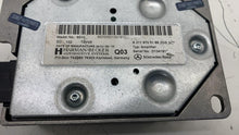 ⭕ 08-18 Mercedes-Benz E-Class W212 Harman Becker Audio Amplifier AMP A2118705189