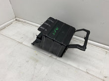 ⭕ 16-20 Model X MX Battery Cage Housing Tray Box Bracket Holder 12V 1060244-00-D
