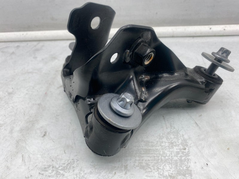 111023200C ⭕ 2017-2023 Tesla Model 3 M3 Front Left Side Drive Unit Motor Mount 1110233-00-C