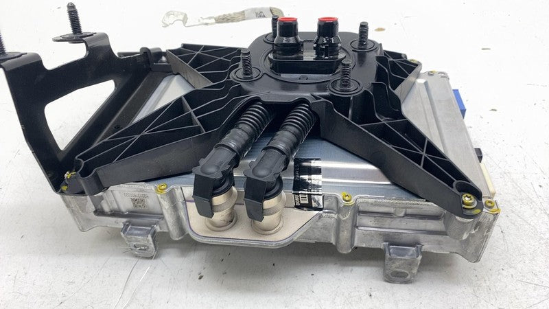 ⭕ 17-23 Model 3 MCU Media Control Unit Service Car Computer Module 168