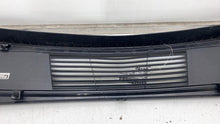 ⭕22-24 Rivian R1T R1S Frunk Underhood Access Panel Battery Cover Trim PT00003230