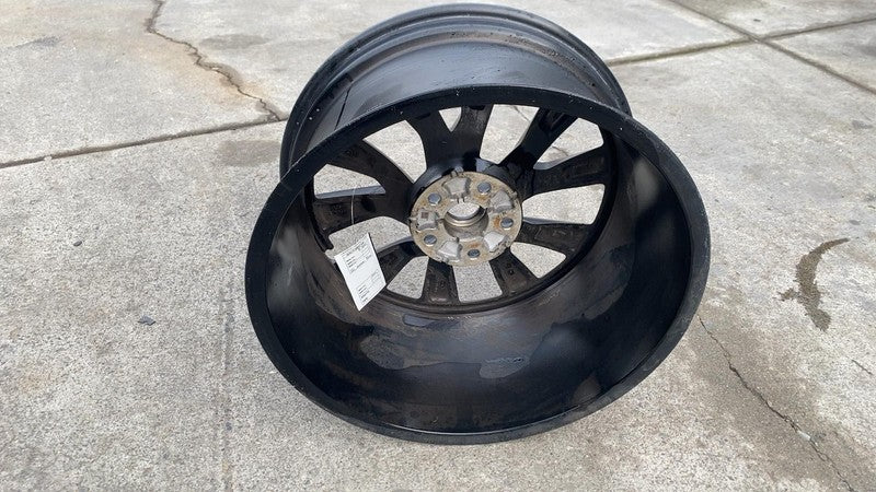 ⭕ 2021-2025 Tesla Model X MX 20" Rear Wheel Rim 20x10.0J+35MM 1620222-