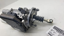 ⭕ 16-20 Model X Electromechanical Power Brake iBooster & Reservoir 1045523-00-C