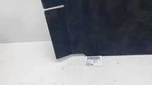 ⭕ 2023-2025 Toyota Prius Rear Floor Cargo Cover Deck Lid Panel Assy 58410-47030