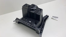 2018-2023 BMW 530e B46X Rear Driver Trunk Cargo Storage Bin Compartment Box Left