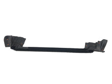 ⭕ 17-23 Model 3 Rear Driver Door Window Inner Belt Rubber Seal Left 1090503-00-F
