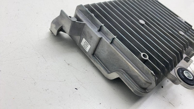 ⭕ 20-24 Tesla Model Y MY Front Vehicle Electronic Controller Module 18