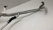 ⭕ 2014-2015 Mercedes-Benz B Electric Drive Cooling Pipe Hose Tube Assembly