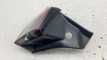 ⭕ 17-22 Tesla Model 3 Rear Left Outer Exterior Taillight Tail Lamp 3-Pin 1077397