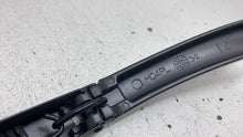 2022 2023 2024 Kia EV6 Passenger Side Windshield Wiper Arm & Blade Right RH OEM