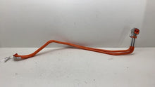 ⭕2020-2024 Model Y HV Busbar Charge Port Inlet Wiring Harness Cable 1507804-00-B