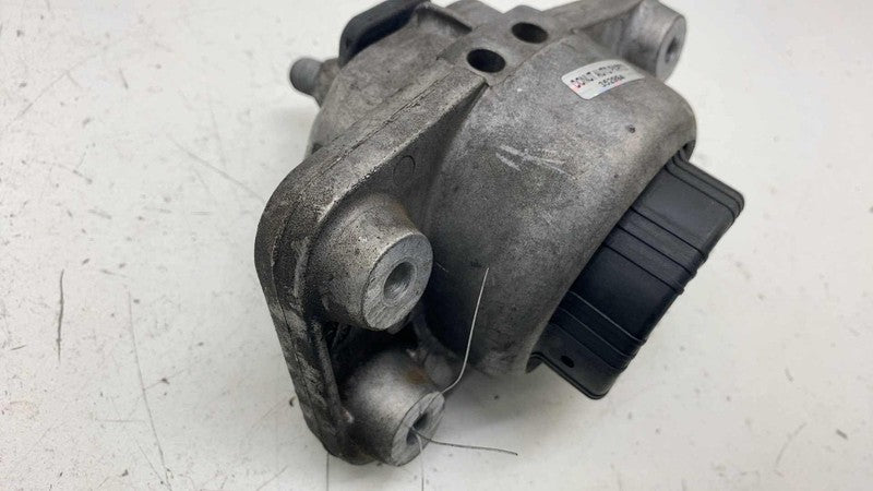 ⭕2014 Land Range Rover Sport Passenger Right Side Engine Motor Mountin