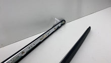 ⭕ 2027-2023 Tesla Model 3 Center Console Trim w/ Bezel Molding Assy 1755548-00-A