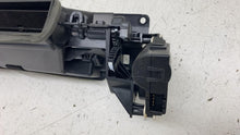 ⭕2021-2023 Tesla Model S X Front Right Dash Dashboard Air Duct Vent 1647845-00-A