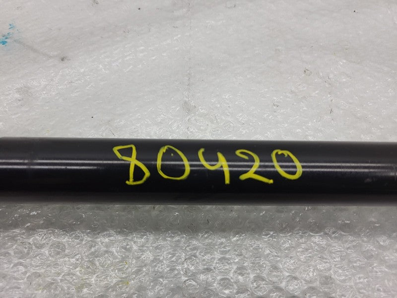 100771900C ⭕ 12-20 Model S X Rear Left or Right CV Axle Shaft Halfshaft 36MM 1007719-00-C