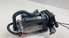 ⭕ 2016-2020 Tesla Model S MS Wabco Air Suspension Twin Compressor w/ Valve Block