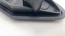 ⭕ 2012-2023 Tesla Model S X Rear Passenger Charge Door Reflector Right 1022421