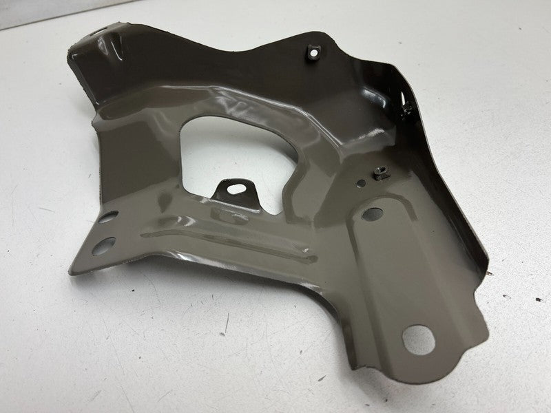 1504590-S0-A ⭕ NEW 20-24 Tesla Model Y MY Front Fender Support Bracket Right 1504590-S0-A