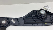 ⭕ 2022 2023 2024 Rivian R1T Front Dash Mesh Trim Top Cover Panel OEM PT00040387