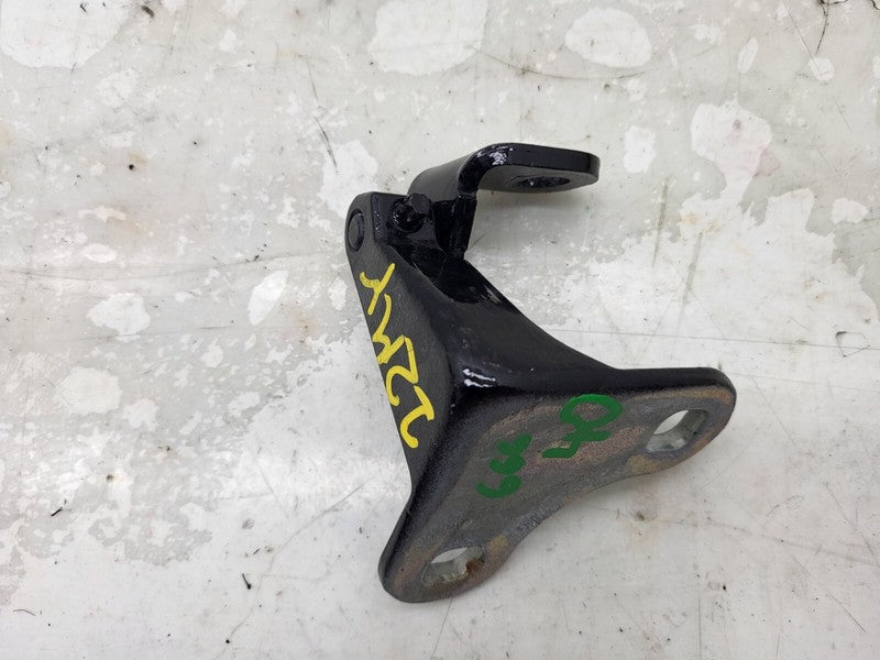 1497492-00-C ⭕ 2020 2021 2022 2023 2024 Model Y Front Driver Door Hinge Left LH 1497492-00-C