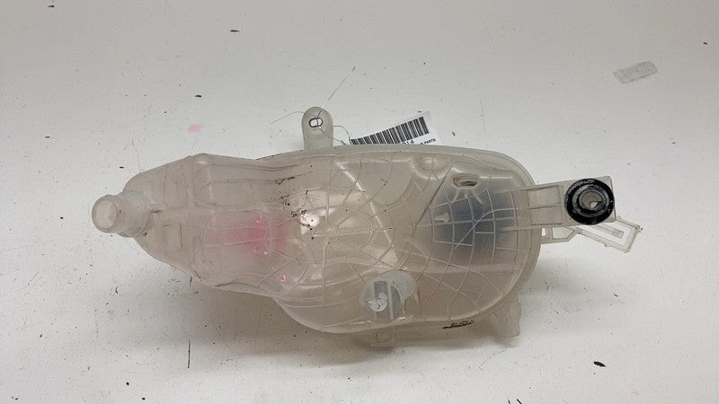 ⭕ 22 Mercedes Benz EQS450+ Radiator Coolant Expansion Reservoir Tank A