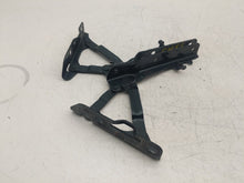 ⭕ 2012-2015 Tesla Model S MS Left & Right Hood Bonnet Hinge Support Assembly OEM