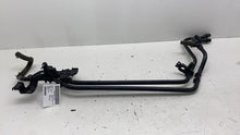 ⭕ 2019 Smart EQ Fortwo Coolant Hose Pipe Tube OEM A4535010382