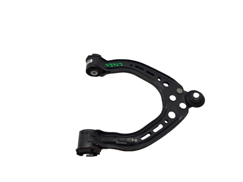 ⭕ 12-20 Model S Front Driver Side Suspension Upper Control Arm Left 6006532-00-A