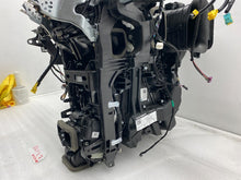 ⭕ 2023 Tesla Model Y Heater HVAC Module Complete Unit Assembly OEM 1671945-7X-B