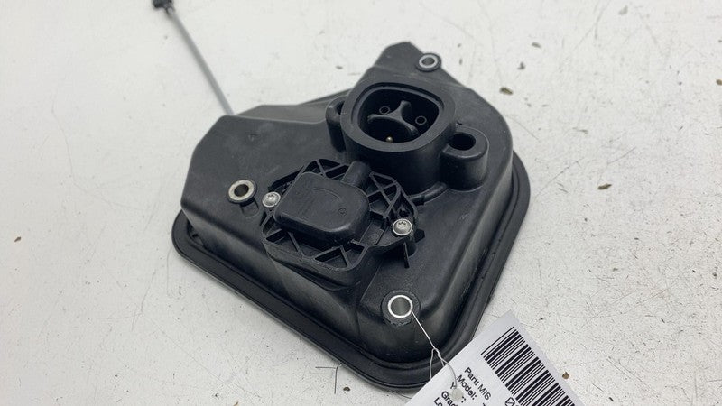 ⭕ 20-24 Tesla Model Y HV Charge Charging Port Inlet Socket Module 1490