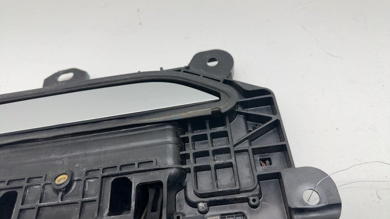 ⭕17-20 Model S Front or Rear Right Exterior Door Handle Outer GEN 3 11