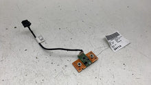 ⭕16-20 Model S High Voltage Battery Shunt Conductor w/ Wiring Cable 1085023-00-A