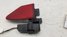 ⭕ 15-20 Tesla Model S Rear Left Taillight Lamp Charge Reflector LH 1042766-00-G