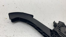 Miscellaneous Parts VOLKSWAGEN ID4 25