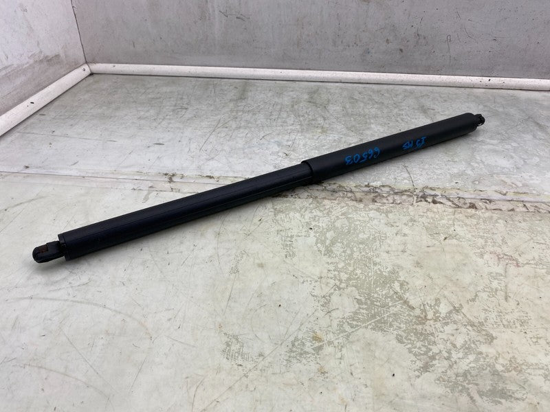 ⭕ 2012-2025 Tesla Model S Rear Left Liftgate Trunk Spring Strut LH 600