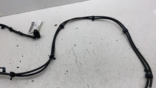 Miscellaneous Parts RIVIAN R1S 22